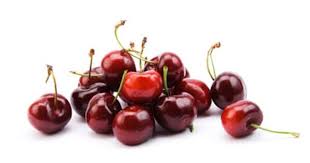 Dwarf Black Tartarian Cherry Tree Fruit Healthy Superfoods Cherry Tree