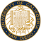 Image of How many students are enrolled at UCSD?