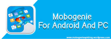 Descargar ahora mobogenie para android desde softonic: Mobogenie Apk Download For Android And Pc Mobogenie Apk