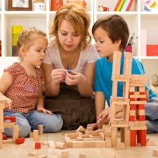 En juegosdechicas.com puedes jugar gratis a los mejores juegos para chicas online. Domestico Neutral Activar Juegos Educativos Para Inicial Clasificacion No Complicado Aplaudir