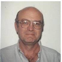 Gary Wayne Hiatt Obituary