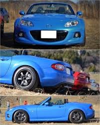 30 cars ideas car humor car jokes cars pinterest