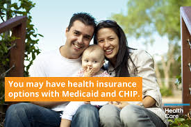 Chip provides health insurance for children in families whose incomes are modest but too high. Get Obamacare Medicaid Chip Health Insurance Any Time Healthcare Gov