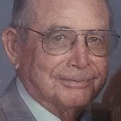 Cade Family Obituaries