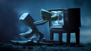 Little Nightmares Ii Demo Playable Now On Pc Godisageek Com Little nightmares ii coming soon on all. little nightmares ii demo playable now