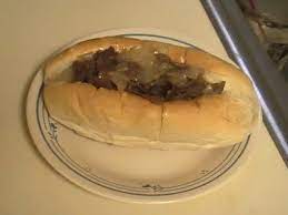 Maybe you would like to learn more about one of these? The World S Best Steak Umms 12 Steps Instructables