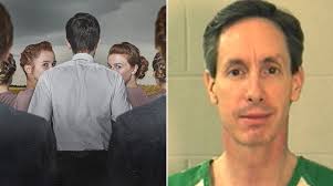 Polygamist cult leader's daughter breaks free, says false prophet abused  her