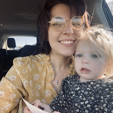 What kind of ice cream can you have from an ice cream parlor