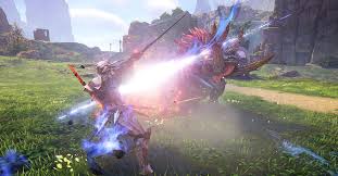 Start date dec 29, 2020; Fromsoftware George R R Martin Game Elden Ring New Tales Game Leak Polygon
