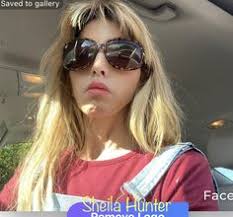 100 Sheila Epstein Hunter ideas