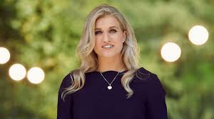 Britt geertruida dekker (born at purmerend on 24 february 1992) is a dutch tv host, presenter, actor, media personality and equestrian. Britt Dekker Found Talpa Terrible Company Archyworldys