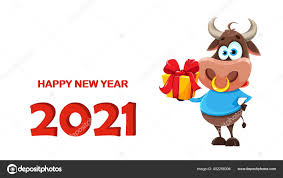 Simak sejarah dan mengapa dalam kalender imlek 2021 disebut sebagai tahun kerbau logam. Selamat Tahun Baru Cina 2021