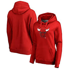 Find your chicago bulls hoodies and sweatshirts at the official chicago bulls shop. Chicago Bulls Hoodies Bulls Hooded Sweatshirt Global Nbastore Com