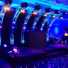 Image result for stage truss