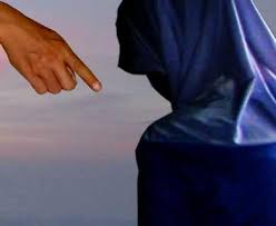 Kecantikan adalah salah satu hal yang. Faktor Yang Merendahkan Martabat Wanita Cahaya Wahyu