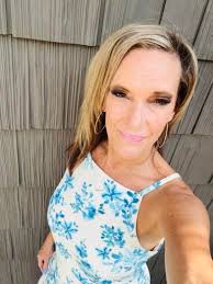 Introduction and osteoporosis diagnosis story