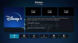 Well, with that said, know that kodi can meet your needs easily, as we're here to point you in the right direction. 30 Best Kodi Movie Tv Addons Working In April 2021