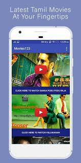 Movies123 For Android Apk Download This site does not store any files on its server. movies123 for android apk download
