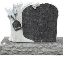 Wholesale Custom Amazing Granite Sculpture Monument With ...