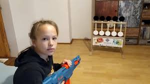 Pak je tady pro vás. Biatlon Do Obyvaku Facebook