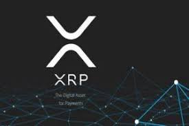 Ripple xrp holders get off coinbase asap!!! How To Buy Ripple On Coinbase Is It Even Possible Icoholder Blog