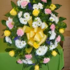 Maybe you would like to learn more about one of these? Sympathy And Funeral Flowers Delivery Huntsville Country Home Florist