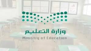 وهي نباتات تتحمل درجات منخفضة من الحرارة، وإن بعضاً منها لايتحمل الصقيع، وإلى نباتات صيفية كالبندورة والباذنجان والخيار والبطيخ الخ. Ø¯Ø±Ø¬Ø© Ø§Ù„Ø­Ø±Ø§Ø±Ø© Ø§Ù„ØªÙŠ ÙŠØµÙ„ Ø¹Ù†Ø¯Ù‡Ø§ Ø§Ù„Ù‡ÙˆØ§Ø¡ Ø§Ù„Ù‰ Ø­Ø§Ù„Ø© Ø§Ù„Ø§Ø´Ø¨Ø§Ø¹ Ù…Ù†Ø§Ù‡Ø¬ Ø¹Ø±Ø¨ÙŠØ©
