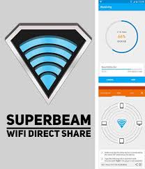 Or import the.apk file that you've downloaded from the link on above this article with xeplayer/bluestacks/noxappplayer file explorer. Programas Para Android De Sistema Descargar Gratis De Sistema Para Telefono Android 8 0 1 Android Pagina 9