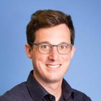 Brian Burg Email & Phone Number