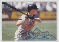 Image result for Balboa Blue 1998 CIL