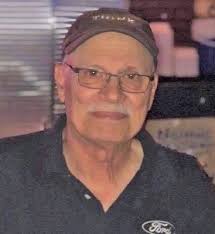 John Hallahan Obituary (2020)