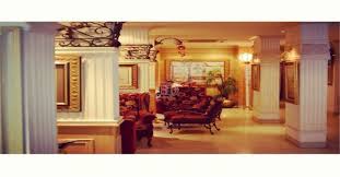 فندق الحماد تعرف على افضل فنادق الخبر الخمس نجوم على الرابطhttp Goo Gl Bklq0c