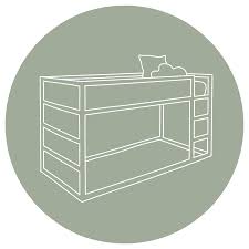 Maybe you would like to learn more about one of these? Die Besten Ikea Hacks Fur Dein Kinderzimmer
