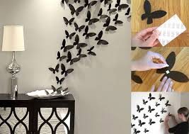 26 Diy Cool And No Money Decorating Ideas For Your Wall Amazing Diy Interior Home Design In another upcoming post i'm also going to share some before and afters on how you can buy thrifted decor and make it work.
