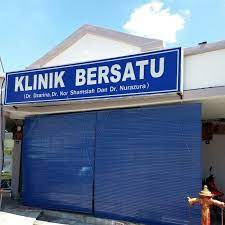 Lawatan pasukan pusat khidmat ahli parlimen kepala batas diteruskan lagi ke kediaman en abdul talib bin shukor di kg pinang tunggal. Klinik Bersatu Kepala Batas Home Facebook