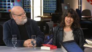 Le dimanche de 19 h à 20 h (en rediffusion le lundi à minuit). Le Cri De La Femme De Serge Bouchard