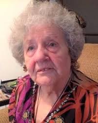 Mary Ramsay Obituary (2022)