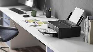 Download the canon pixma mg3660 driver exe file for windows, download mg3660 driver dmg for mac and os x, download canon. Canon Pixma Mg3660 Driver Lost Canon Pixma Mg3660 Printer Driver Software Download