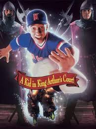 A kid in king arthur's court. A Kid In King Arthur S Court 1995 Movie Reviews Cast Release Date Bookmyshow