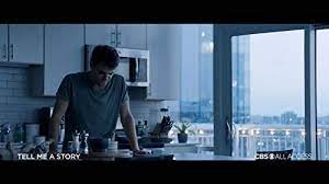 Maybe you would like to learn more about one of these? Tell Me A Story Tv Series 2018 2020 Imdb