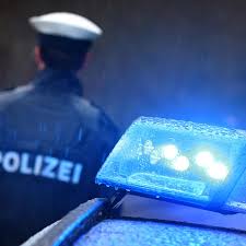 Find and discover thousands of snapchat usernames. Nachrichten Aus Deutschland Polizei Verhindert Massenschlagerei Stern De