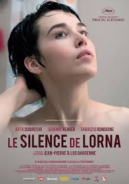 30 French Movies To Put On Your Must Watch List This September French Movies Silence French Films