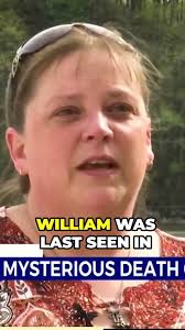 Recovering car from a lake and providing closure