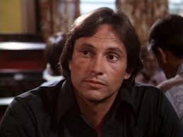 Angelman's Place: All Hallows in Harvest Home