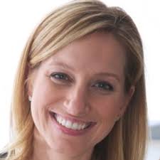 25 of the Best Pediatricians Near Me in Nanuet, NY