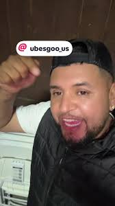 Chulada de Rolas de Gerardo Raya y La Clica Humilde