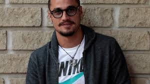 We did not find results for: Benvenuto Pablo Daniel Osvaldo Home Facebook