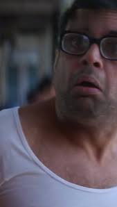 Sara Arjun Phir Hera Pheri