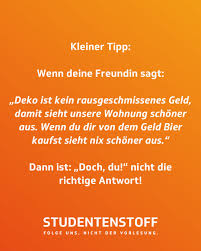 Konter Des Jahres Studentenstoff Bier Freundin Wohnung Einrichtung Neuewohnung Alkohol Saufen Bierbierbier Studente Student Studentenleben Lernen