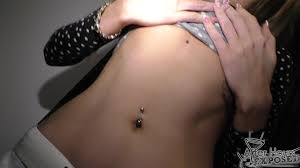 AfterHoursExposed - Hot Teen Jessi Coming Over and B...